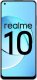 Smartfon Realme Realme 10 8/256 czarny 8