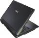Laptop Asus G1S-AK030G T7300 160 SATA 2048 G.8600 DVDSM WI-FI V-C BLUET VU Gaming - porty E-SATA, HDMI 4