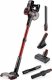 Odkurzacz pionowy Eta Fenix Ergonomic 2233 90000 Czerwony 1