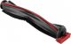Odkurzacz pionowy Eta Fenix Ergonomic 2233 90000 Czerwony 14