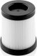 Odkurzacz pionowy Eta Fenix Ergonomic 2233 90000 Czerwony 18