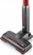 Odkurzacz pionowy Eta Fenix Ergonomic 2233 90000 Czerwony 7