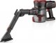 Odkurzacz pionowy Eta Fenix Ergonomic 2233 90000 Czerwony 10