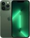 Smartfon Apple iPhone 13 Pro Max 256GB Zielony | Stan: Bardzo Dobry 1
