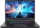 Laptop Gigabyte Aorus 15 BKG Core Ultra 7-155H/ 16 GB / 1 TB / W11 / RTX 4060 / 165 Hz (BKG-13EE754SH) 1