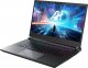 Laptop Gigabyte Aorus 15 BKG Core Ultra 7-155H/ 16 GB / 1 TB / W11 / RTX 4060 / 165 Hz (BKG-13EE754SH) 2