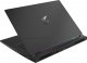 Laptop Gigabyte Aorus 15 BKG Core Ultra 7-155H/ 16 GB / 1 TB / W11 / RTX 4060 / 165 Hz (BKG-13EE754SH) 4