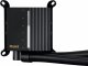 Chłodzenie wodne Asus ProArt LC 420 (90RC00N0-M0UAY0) 4