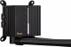 Chłodzenie wodne Asus ProArt LC 420 (90RC00N0-M0UAY0) 6