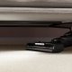Odkurzacz pionowy Electrolux Clean 600 Pure ES62CB25DH 10