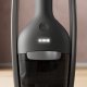 Odkurzacz pionowy Electrolux Clean 600 Pure ES62CB25DH 13