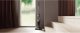 Odkurzacz pionowy Electrolux Clean 600 Pure ES62CB25DH 6