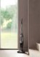 Odkurzacz pionowy Electrolux Clean 600 Pure ES62CB25DH 7