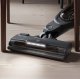 Odkurzacz pionowy Electrolux Clean 600 Pure ES62CB25DH 8