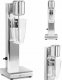 Royal Catering Koktajler shaker mikser barowy 1 l 15000 obr./min 80 W Koktajler shaker mikser barowy 1 l 15000 obr./min 80 W 1