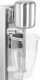 Royal Catering Koktajler shaker mikser barowy 1 l 15000 obr./min 80 W Koktajler shaker mikser barowy 1 l 15000 obr./min 80 W 2