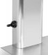 Royal Catering Koktajler shaker mikser barowy 1 l 15000 obr./min 80 W Koktajler shaker mikser barowy 1 l 15000 obr./min 80 W 3