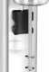 Royal Catering Koktajler shaker mikser barowy 1 l 15000 obr./min 80 W Koktajler shaker mikser barowy 1 l 15000 obr./min 80 W 4