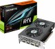 Karta graficzna Gigabyte GeForce RTX 3050 Eagle OC 6GB GDDR6 (GV-N3050EAGLE OC-6GD) 1