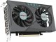 Karta graficzna Gigabyte GeForce RTX 3050 Eagle OC 6GB GDDR6 (GV-N3050EAGLE OC-6GD) 2