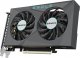 Karta graficzna Gigabyte GeForce RTX 3050 Eagle OC 6GB GDDR6 (GV-N3050EAGLE OC-6GD) 3
