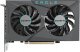 Karta graficzna Gigabyte GeForce RTX 3050 Eagle OC 6GB GDDR6 (GV-N3050EAGLE OC-6GD) 5