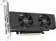 Karta graficzna Gigabyte GeForce RTX 3050 OC Low Profile 6GB GDDR6 (GV-N3050OC-6GL) 1
