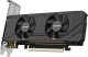 Karta graficzna Gigabyte GeForce RTX 3050 OC Low Profile 6GB GDDR6 (GV-N3050OC-6GL) 2