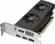 Karta graficzna Gigabyte GeForce RTX 3050 OC Low Profile 6GB GDDR6 (GV-N3050OC-6GL) 3