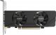 Karta graficzna Gigabyte GeForce RTX 3050 OC Low Profile 6GB GDDR6 (GV-N3050OC-6GL) 4