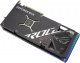 Karta graficzna Asus ROG Strix GeForce RTX 4070 SUPER 12GB GDDR6X (ROG-STRIX-RTX4070S-12G-GAMING) 11