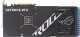 Karta graficzna Asus ROG Strix GeForce RTX 4070 SUPER 12GB GDDR6X (ROG-STRIX-RTX4070S-12G-GAMING) 12