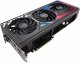 Karta graficzna Asus ROG Strix GeForce RTX 4070 SUPER 12GB GDDR6X (ROG-STRIX-RTX4070S-12G-GAMING) 9