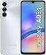 Smartfon Samsung Galaxy A05s 4/64GB Srebrny  (SM-A057) 1