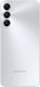 Smartfon Samsung Galaxy A05s 4/64GB Srebrny  (SM-A057) 2