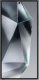 Smartfon Samsung Galaxy S24 Ultra Enterprise Edition 5G 12/512GB Czarny  (SM-S928BZKHEEE) 1