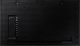 Monitor Samsung OM55B (LH55OMBEBGBXEN) 2