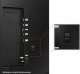 Telewizor Samsung GU55CU8079UXZG LED 55'' 4K Ultra HD Tizen 3