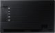 Monitor Samsung QB24C (LH24QBCEBGCXEN) 2