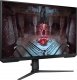 Monitor Samsung Odyssey G5 (LS32CG510EUXEN) 1