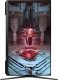 Monitor Samsung Odyssey G5 (LS32CG510EUXEN) 3
