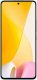 Smartfon Xiaomi Mi 12 Lite 5G 8/128GB Zielony  (S9909380) 1