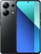 Smartfon Xiaomi Redmi Note 13 Pro 8/256GB Czarny (52850) 1