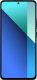 Smartfon Xiaomi Redmi Note 13 Pro 8/256GB Czarny (52850) 1
