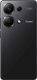 Smartfon Xiaomi Redmi Note 13 Pro 8/256GB Czarny (52850) 2