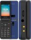 Telefon komórkowy myPhone FLIP LTE czarny 2