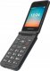 Telefon komórkowy myPhone FLIP LTE czarny 3