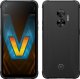 Smartfon myPhone Hammer Blade V 5G 8/256GB Czarny  (Blade V) 1