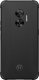 Smartfon myPhone Hammer Blade V 5G 8/256GB Czarny  (Blade V) 2