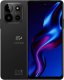 Smartfon myPhone N23 5G 6/256GB Czarny  (N235G) 1
